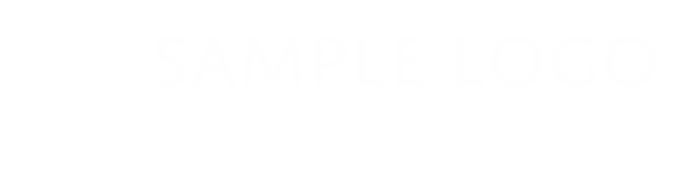 SAMPLE COMPANY